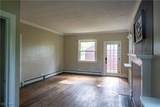 81 Professor Street - Photo 43