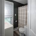 81 Professor Street - Photo 44