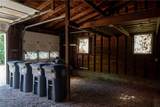 81 Professor Street - Photo 45