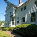 81 Professor Street - Photo 5