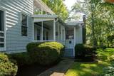 81 Professor Street - Photo 6
