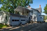 81 Professor Street - Photo 7