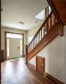81 Professor Street - Photo 8