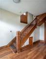 81 Professor Street - Photo 9
