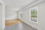 3279 Warrensville Center Road - Photo 13