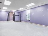3725 Cleveland Massillon Road - Photo 4