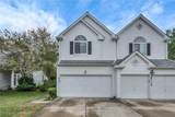9797 Sugarbush Circle - Photo 1