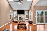 9797 Sugarbush Circle - Photo 10