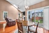 9797 Sugarbush Circle - Photo 11