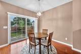 9797 Sugarbush Circle - Photo 12