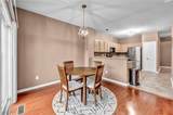 9797 Sugarbush Circle - Photo 13