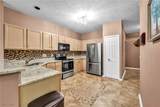 9797 Sugarbush Circle - Photo 14