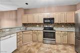 9797 Sugarbush Circle - Photo 15