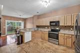 9797 Sugarbush Circle - Photo 16