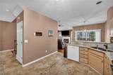 9797 Sugarbush Circle - Photo 17