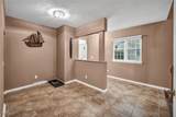 9797 Sugarbush Circle - Photo 18