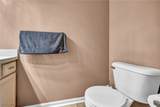 9797 Sugarbush Circle - Photo 19