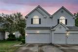9797 Sugarbush Circle - Photo 2