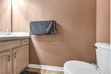 9797 Sugarbush Circle - Photo 20
