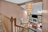 9797 Sugarbush Circle - Photo 21