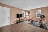 9797 Sugarbush Circle - Photo 22