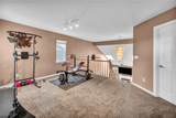 9797 Sugarbush Circle - Photo 23