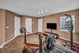 9797 Sugarbush Circle - Photo 24