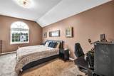 9797 Sugarbush Circle - Photo 25