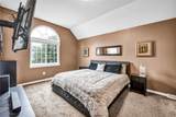 9797 Sugarbush Circle - Photo 26