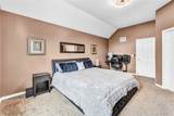 9797 Sugarbush Circle - Photo 27