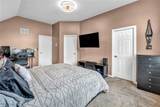 9797 Sugarbush Circle - Photo 28