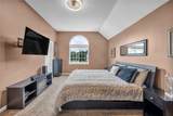 9797 Sugarbush Circle - Photo 29