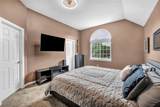 9797 Sugarbush Circle - Photo 30