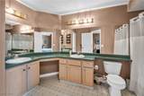 9797 Sugarbush Circle - Photo 31