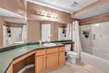 9797 Sugarbush Circle - Photo 32