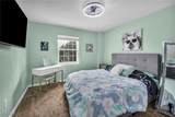 9797 Sugarbush Circle - Photo 33