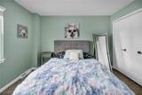 9797 Sugarbush Circle - Photo 34