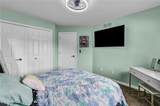 9797 Sugarbush Circle - Photo 35