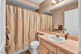 9797 Sugarbush Circle - Photo 36