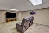 9797 Sugarbush Circle - Photo 37