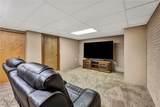 9797 Sugarbush Circle - Photo 38