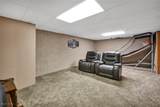 9797 Sugarbush Circle - Photo 39