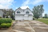 9797 Sugarbush Circle - Photo 4