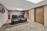 9797 Sugarbush Circle - Photo 40