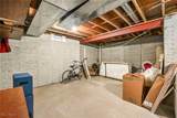 9797 Sugarbush Circle - Photo 41