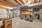 9797 Sugarbush Circle - Photo 42