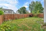9797 Sugarbush Circle - Photo 43