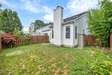 9797 Sugarbush Circle - Photo 44