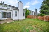 9797 Sugarbush Circle - Photo 45