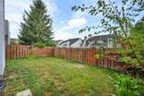9797 Sugarbush Circle - Photo 46